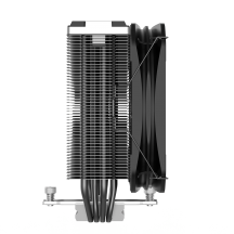 Cooler PCCooler  K6 BK