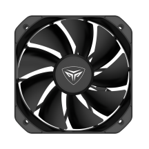 Cooler PCCooler  K6 BK