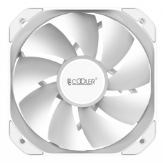 Cooler PCCooler  PALADIN 400 WH