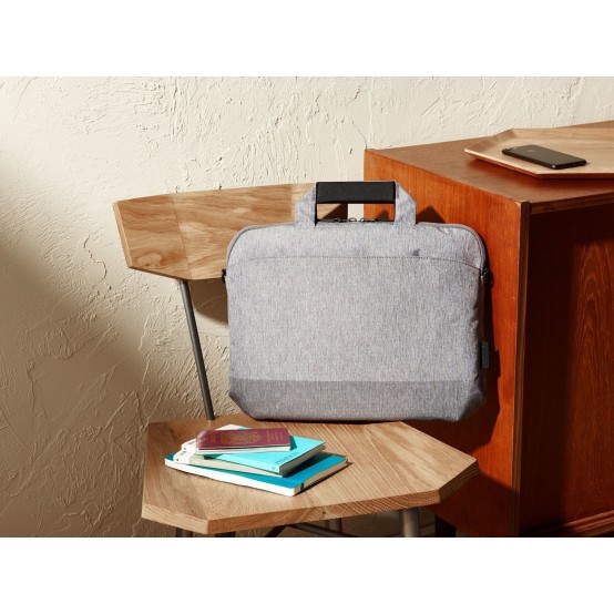 Geanta Targus CityLite TSS959GL