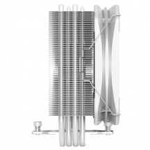 Cooler PCCooler  PALADIN 400 WH