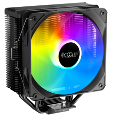 Cooler PCCooler  PALADIN EX300S