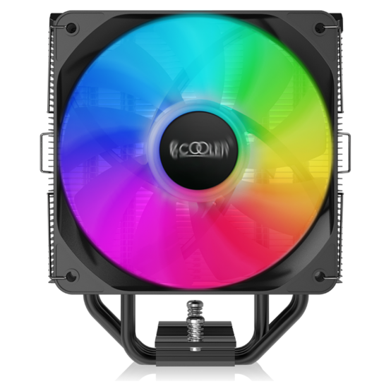 Cooler PCCooler  PALADIN EX300S