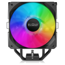 Cooler PCCooler  PALADIN EX300S
