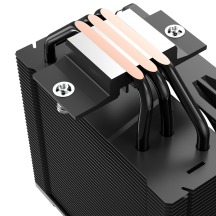 Cooler PCCooler  PALADIN EX300S