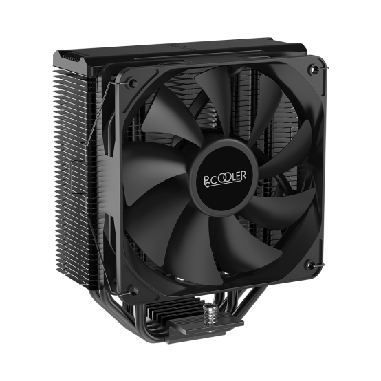 Cooler PCCooler  PALADIN EX400