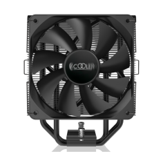 Cooler PCCooler  PALADIN EX400 2