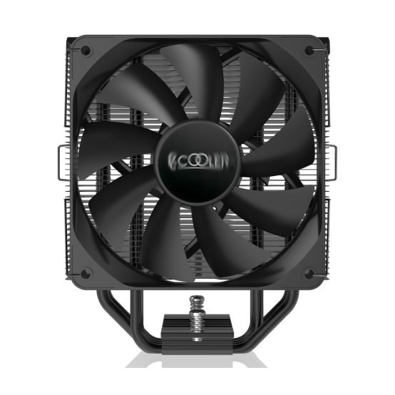 Cooler PCCooler  PALADIN EX400