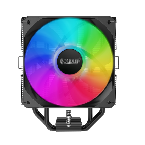 Cooler PCCooler  PALADIN EX400 ARGB