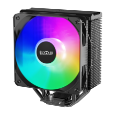 Cooler PCCooler  PALADIN EX400S