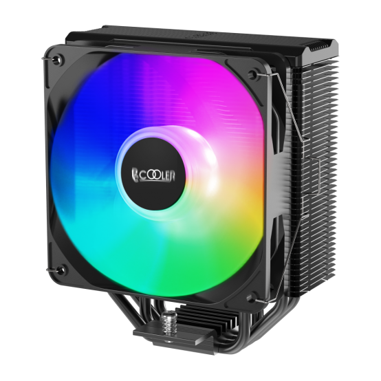 Cooler PCCooler  PALADIN EX400S