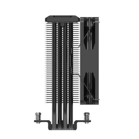 Cooler PCCooler  PALADIN EX400S