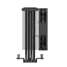 Cooler PCCooler  PALADIN EX400S