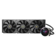 Cooler PCCooler  PD360 BK