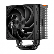Cooler PCCooler  RZ400 V2 BK