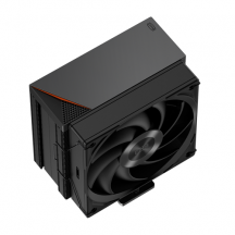 Cooler PCCooler  RZ400 V2 BK