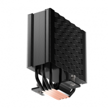 Cooler PCCooler  RZ400 V2 BK