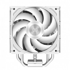 Cooler PCCooler  RZ400 V2 WH
