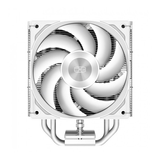 Cooler PCCooler  RZ400 V2 WH