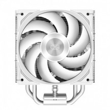Cooler PCCooler  RZ400 V2 WH
