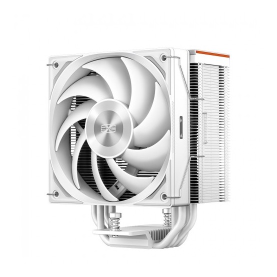 Cooler PCCooler  RZ400 V2 WH