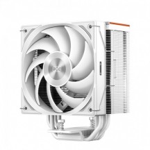 Cooler PCCooler  RZ400 V2 WH