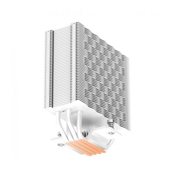 Cooler PCCooler  RZ400 V2 WH