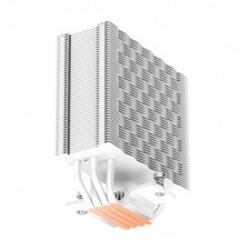 Cooler PCCooler  RZ400 V2 WH