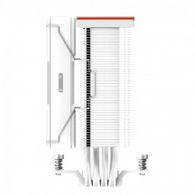 Cooler PCCooler  RZ400 V2 WH