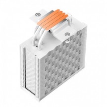 Cooler PCCooler  RZ400 V2 WH