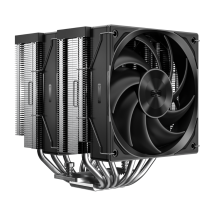 Cooler PCCooler  RZ620 BK