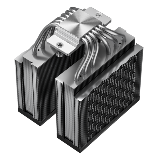 Cooler PCCooler  RZ620 BK