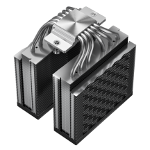 Cooler PCCooler  RZ620 BK