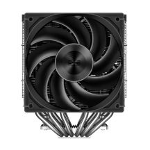 Cooler PCCooler  RZ620 BK