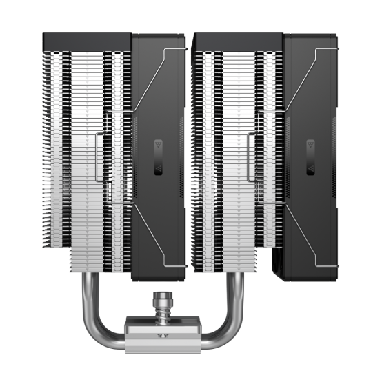 Cooler PCCooler  RZ620 BK