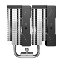 Cooler PCCooler  RZ620 BK