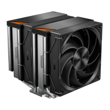 Cooler PCCooler  RZ620 BK