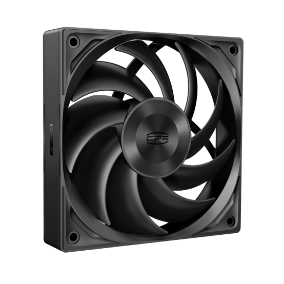 Cooler PCCooler  RZ620 BK