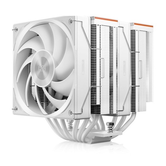 Cooler PCCooler  RZ620 WH