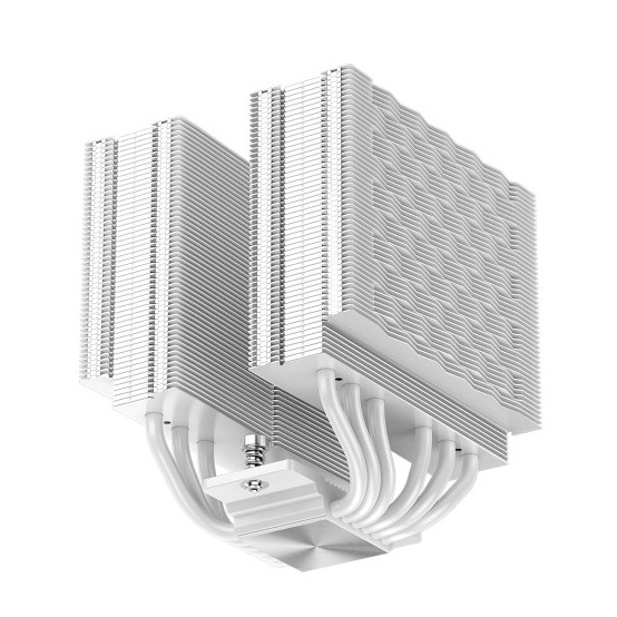 Cooler PCCooler  RZ620 WH