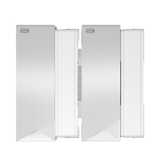 Cooler PCCooler  RZ620 WH