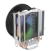 Cooler PCCooler  S83 PRO