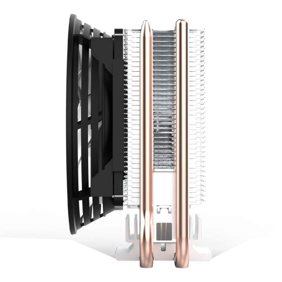 Cooler PCCooler  S83 PRO