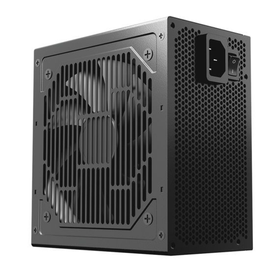 Sursa PCCooler  KF650