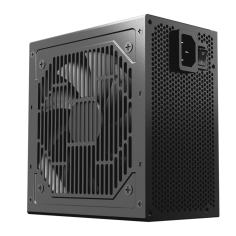 Sursa PCCooler  KF750 2