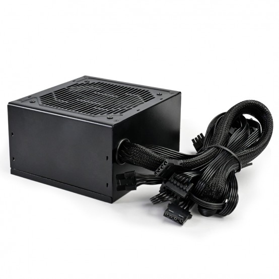Sursa PCCooler  KF750