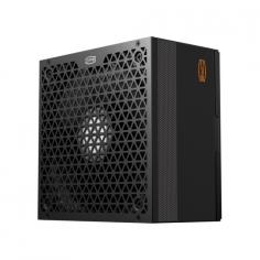 Sursa PCCooler  YK650 2