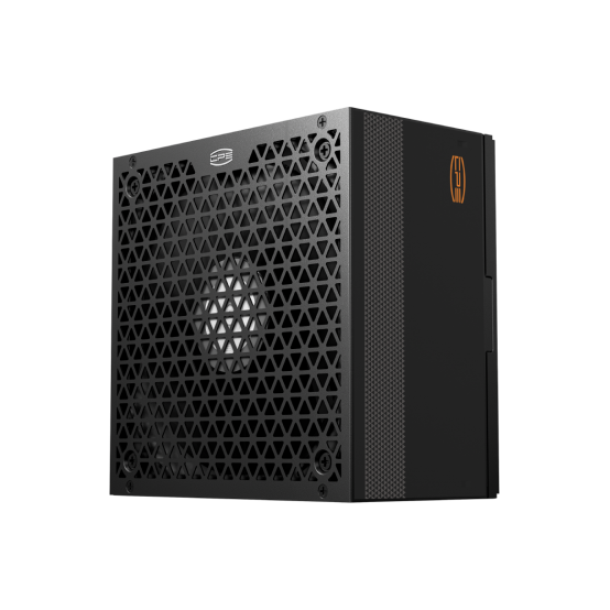 Sursa PCCooler  YK650