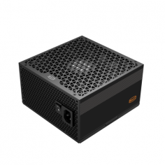 Sursa PCCooler  YK850 2