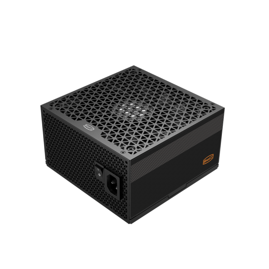Sursa PCCooler  YK850